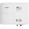 Проектор VIVITEK DX335-ST