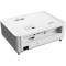 Проектор VIVITEK DX335-ST