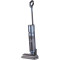 Моющий пылесос THOMAS Aqua Floorcleaner Cordless Plus (785502)