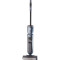 Моющий пылесос THOMAS Aqua Floorcleaner Cordless Plus (785502)
