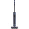 Моющий пылесос THOMAS Aqua Floorcleaner Cordless Plus (785502)