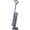 Моющий пылесос THOMAS Aqua Floorcleaner Cordless Plus (785502)