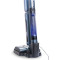Моющий пылесос THOMAS Aqua Floorcleaner Cordless Plus (785502)