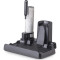 Моющий пылесос THOMAS Aqua Floorcleaner Cordless Plus (785502)