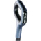 Моющий пылесос THOMAS Aqua Floorcleaner Cordless Plus (785502)