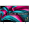 Телевизор LG 42" OLED 4K OLED42C54LA