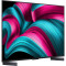 Телевизор LG 42" OLED 4K OLED42C54LA