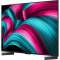 Телевизор LG 42" OLED 4K OLED42C54LA