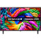 Телевизор LG 43" 4K 43NANO90A6B
