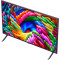 Телевизор LG 43" 4K 43NANO90A6B