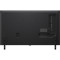 Телевизор LG 43" 4K 43NANO90A6B