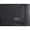 Телевизор LG 43" 4K 43NANO90A6B