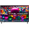 Телевизор LG 43" 4K 43UA75006LA
