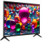 Телевизор LG 43" 4K 43UA75006LA