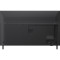 Телевизор LG 43" 4K 43UA75006LA