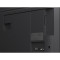 Телевизор LG 43" 4K 43UA75006LA
