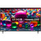 Телевизор LG 55" 4K 55UA75006LA
