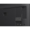 Телевизор LG 55" 4K 55UA75006LA