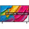 Телевизор LG 55" QNED MiniLED 4K 55QNED80A6A