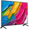 Телевизор LG 55" QNED MiniLED 4K 55QNED80A6A
