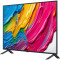 Телевизор LG 55" QNED MiniLED 4K 55QNED80A6A
