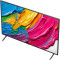 Телевизор LG 55" QNED MiniLED 4K 55QNED80A6A