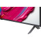 Телевизор LG 55" QNED MiniLED 4K 55QNED80A6A