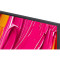 Телевизор LG 55" QNED MiniLED 4K 55QNED80A6A