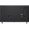 Телевизор LG 55" QNED MiniLED 4K 55QNED80A6A