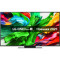 Телевізор LG 55" QNED MiniLED 4K 55QNED86A6A