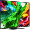 Телевізор LG 55" QNED MiniLED 4K 55QNED86A6A
