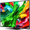 Телевізор LG 55" QNED MiniLED 4K 55QNED86A6A