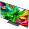 Телевізор LG 55" QNED MiniLED 4K 55QNED86A6A
