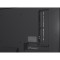 Телевізор LG 55" QNED MiniLED 4K 55QNED86A6A