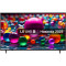 Телевізор LG 65" 4K 65UA75006LA