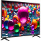 Телевізор LG 65" 4K 65UA75006LA