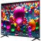 Телевізор LG 65" 4K 65UA75006LA