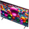 Телевізор LG 65" 4K 65UA75006LA