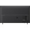 Телевізор LG 65" 4K 65UA75006LA