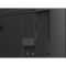 Телевізор LG 65" 4K 65UA75006LA