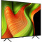 Телевізор LG 65" OLED 4K OLED65B56LA