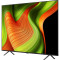 Телевізор LG 65" OLED 4K OLED65B56LA