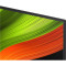 Телевізор LG 65" OLED 4K OLED65B56LA