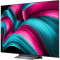Телевизор LG 65" OLED 4K OLED65C54LA