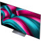 Телевизор LG 65" OLED 4K OLED65C54LA