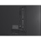 Телевізор LG 65" QNED MiniLED 4K 65QNED86A6A