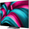 Телевізор LG 77" OLED 4K OLED77C54LA