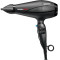 Фен BaByliss PRO BAB6950IE Levante Ionic