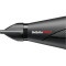 Фен BaByliss PRO BAB6950IE Levante Ionic
