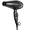 Фен BaByliss PRO BAB6950IE Levante Ionic